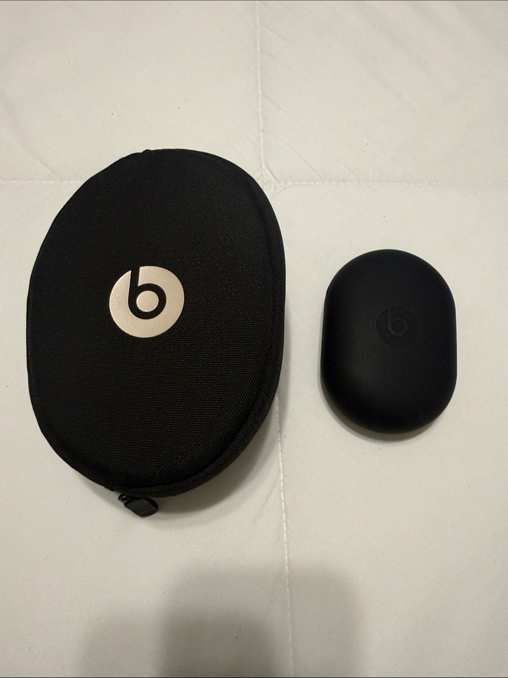 Beats Headphones Case